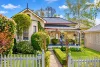 3 Gladstone Street, Bathurst, NSW 2795