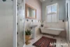 3 Gladstone Street, Bathurst, NSW 2795-Image