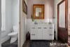3 Gladstone Street, Bathurst, NSW 2795-Image