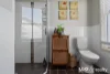 3 Gladstone Street, Bathurst, NSW 2795-Image