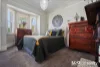 3 Gladstone Street, Bathurst, NSW 2795-Image
