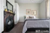 3 Gladstone Street, Bathurst, NSW 2795-Image