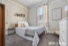 3 Gladstone Street, Bathurst, NSW 2795-Image