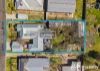 3 Gladstone Street, Bathurst, NSW 2795-Image