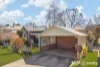 3 Gladstone Street, Bathurst, NSW 2795-Image