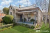 3 Gladstone Street, Bathurst, NSW 2795-Image