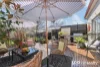 3 Gladstone Street, Bathurst, NSW 2795-Image