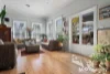 3 Gladstone Street, Bathurst, NSW 2795-Image