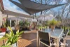 3 Gladstone Street, Bathurst, NSW 2795-Image