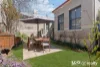 3 Gladstone Street, Bathurst, NSW 2795-Image