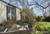 3 Gladstone Street, Bathurst, NSW 2795-Image