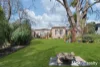 3 Gladstone Street, Bathurst, NSW 2795-Image