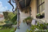 3 Gladstone Street, Bathurst, NSW 2795-Image