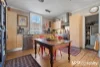 3 Gladstone Street, Bathurst, NSW 2795-Image