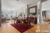 3 Gladstone Street, Bathurst, NSW 2795-Image