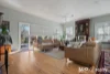 3 Gladstone Street, Bathurst, NSW 2795-Image