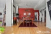 3 Gladstone Street, Bathurst, NSW 2795-Image