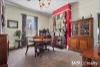 3 Gladstone Street, Bathurst, NSW 2795-Image