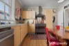 3 Gladstone Street, Bathurst, NSW 2795-Image