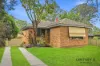 3 Gladys Crescent, Seven Hills, NSW 2147