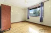 3 Gladys Crescent, Seven Hills, NSW 2147-Image