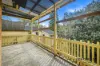 3 Gladys Crescent, Seven Hills, NSW 2147-Image