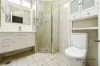 3 Gladys Crescent, Seven Hills, NSW 2147-Image