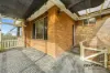 3 Gladys Crescent, Seven Hills, NSW 2147-Image