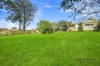 3 Gladys Crescent, Seven Hills, NSW 2147-Image