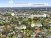 3 Gladys Crescent, Seven Hills, NSW 2147-Image