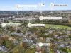 3 Gladys Crescent, Seven Hills, NSW 2147-Image