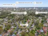 3 Gladys Crescent, Seven Hills, NSW 2147-Image