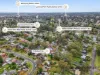 3 Gladys Crescent, Seven Hills, NSW 2147-Image