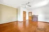 3 Gladys Crescent, Seven Hills, NSW 2147-Image