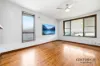 3 Gladys Crescent, Seven Hills, NSW 2147-Image