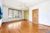 3 Gladys Crescent, Seven Hills, NSW 2147-Image