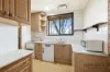 3 Gladys Crescent, Seven Hills, NSW 2147-Image