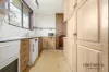 3 Gladys Crescent, Seven Hills, NSW 2147-Image