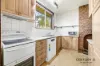 3 Gladys Crescent, Seven Hills, NSW 2147-Image