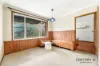 3 Gladys Crescent, Seven Hills, NSW 2147-Image
