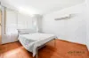 3 Gladys Crescent, Seven Hills, NSW 2147-Image