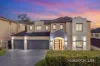 3 Glamis Place, Castle Hill, NSW 2154