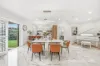 3 Glamis Place, Castle Hill, NSW 2154-Image