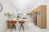 3 Glamis Place, Castle Hill, NSW 2154-Image
