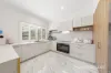 3 Glamis Place, Castle Hill, NSW 2154-Image