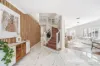 3 Glamis Place, Castle Hill, NSW 2154-Image
