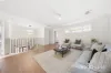 3 Glamis Place, Castle Hill, NSW 2154-Image