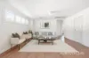 3 Glamis Place, Castle Hill, NSW 2154-Image