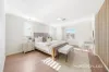 3 Glamis Place, Castle Hill, NSW 2154-Image