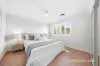 3 Glamis Place, Castle Hill, NSW 2154-Image